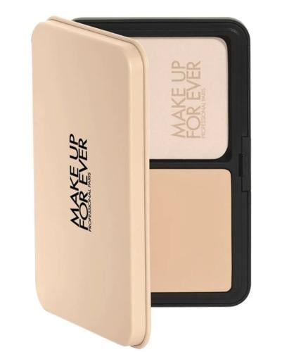 Makeup Forever Foundation Powder 1N14