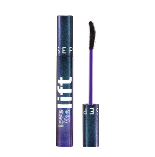 Sephora mascara love the lift to lift the eyelashe...