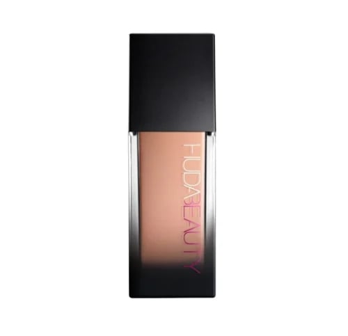 Huda Beauty Shortcake Foundation - 315B