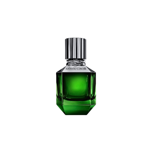عطر باراديسو فاوند من روبرتو كفالي او دو تواليت 75...