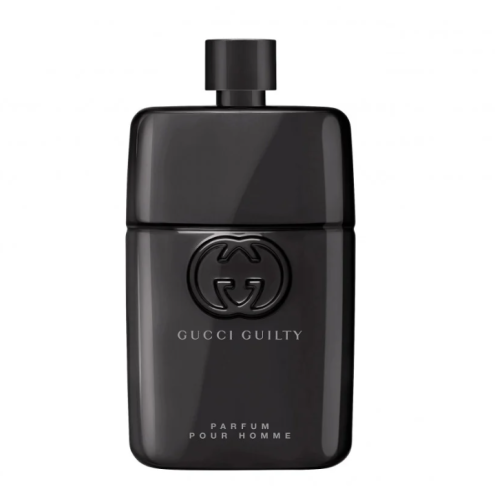 عطر قوتشي قيلتي الرجالي بارفيوم - 90مل
