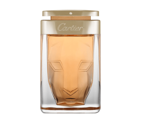 عطر لا بانثير من كارتييه للنساء - او دي بارفيوم -...
