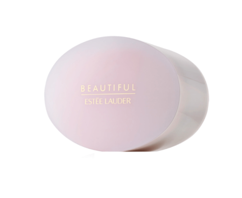 بودرة معطرة للجسم بيوتفل من استي لودر - 100غ