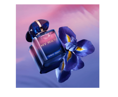 جورجيو ارماني عطر ماي واي للنساء - برفيوم - 90مل