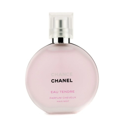 معطر شعر شانيل شانس تندر 35مل