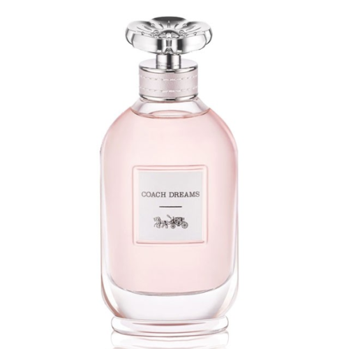 كوتش عطر كوتش دريمز للنساء - او دي برفيوم - 90مل