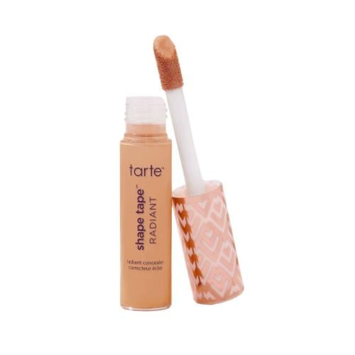 Tart, concealer, chip, tip, radiant, - 35N Medium