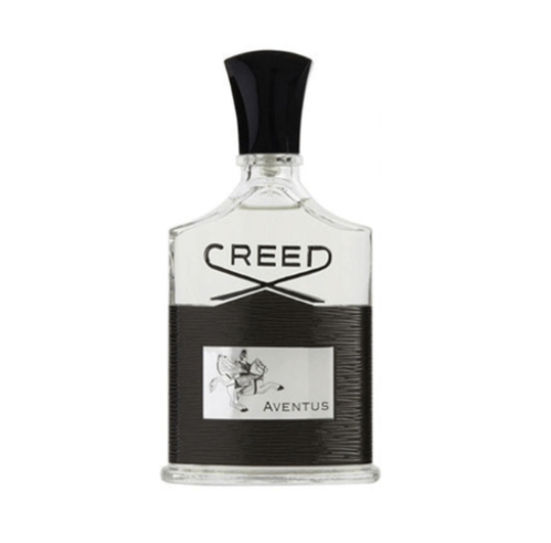 عطر افينتوس من كريد للرجال - او دي برفيوم - 100مل