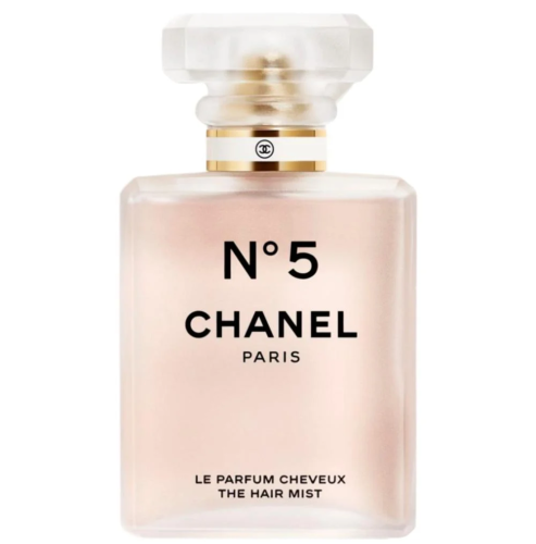عطر شعر N°5 شانيل 35 مل