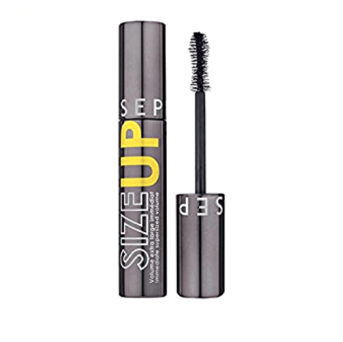 Sephora mascara size up 14 ml