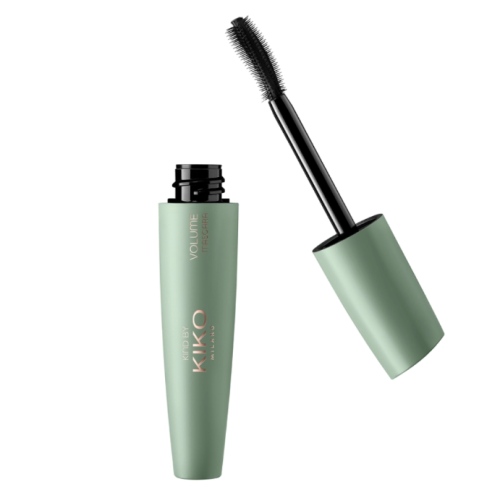 Kiko Kind Mascara by Kiko Volume- 01
