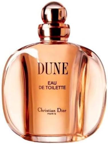 عطر ديور ديون النسائي او دو تواليت - 100مل