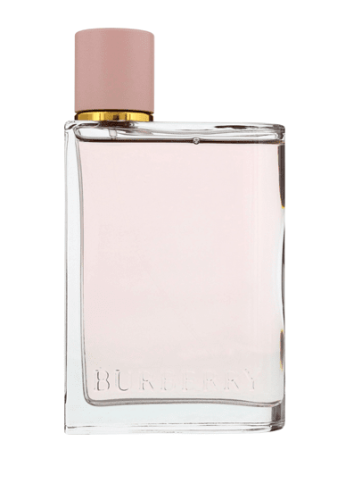 عطر بربري هير للنساء - او دو بارفيوم - 100مل