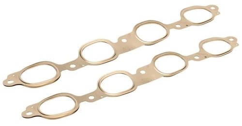 كت إلغاء الdod / dfm لمحركات LT - سييرا وسلفرادو