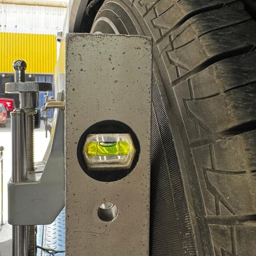 مقصات مخصصة للتنزيل 5 أنش وأكثر للسييرا، سلفرادو -...