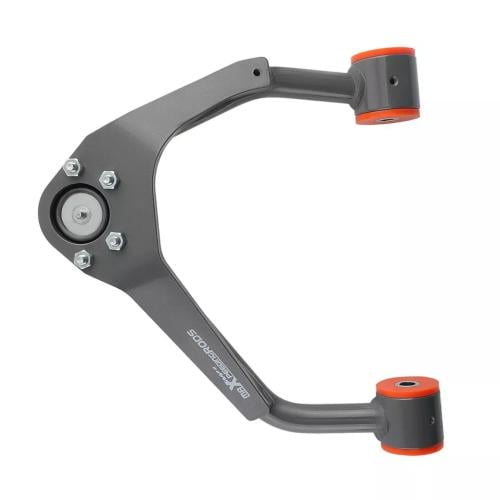 مقص تنزيل لتعديل الكامبر "الفحجة" للسييرا، سلفرادو...