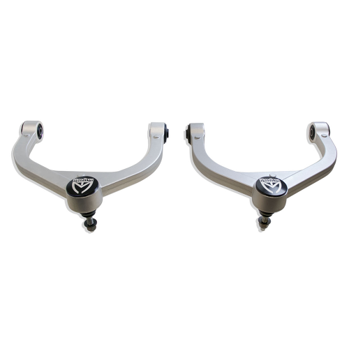 مقصات للتنزيل للدوج رام - MaxTrac