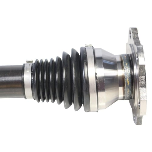 طقم عكوس رياضية مخصصة للترفيع - GSP