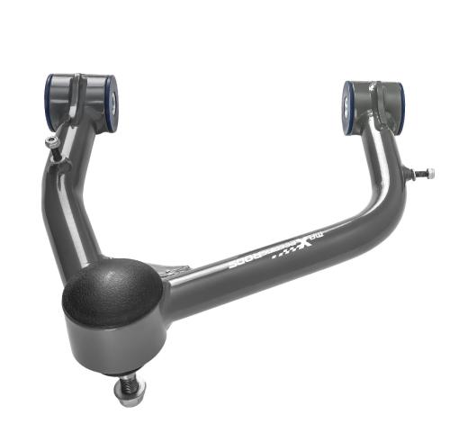 مقصات ترفيع رياضية مخصصة للترفيع من 2 الى 4 انش لل...