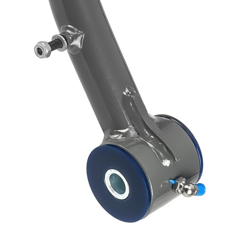 مقصات ترفيع F150 فورد - Maxpeeding Rods