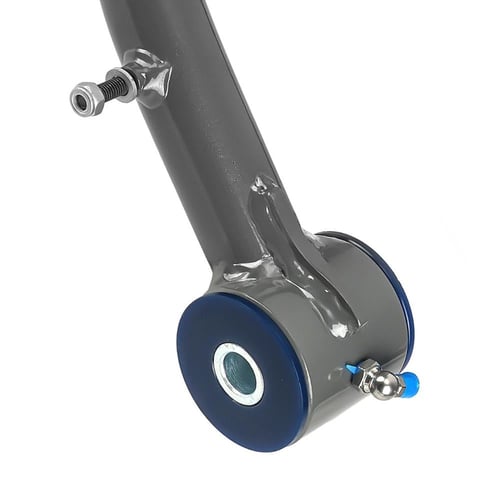 مقصات ترفيع رياضية مخصصة للترفيع من 2 الى 4 انش لل...