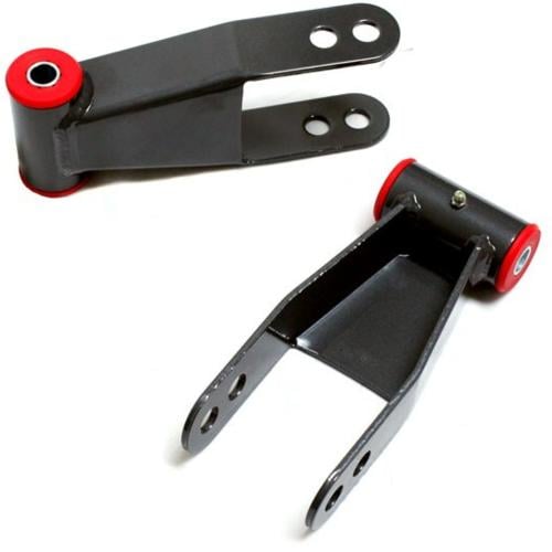 لعابات تنزيل خلفيه 2 أنش مخصصه للسييرا ا والسلفراد...