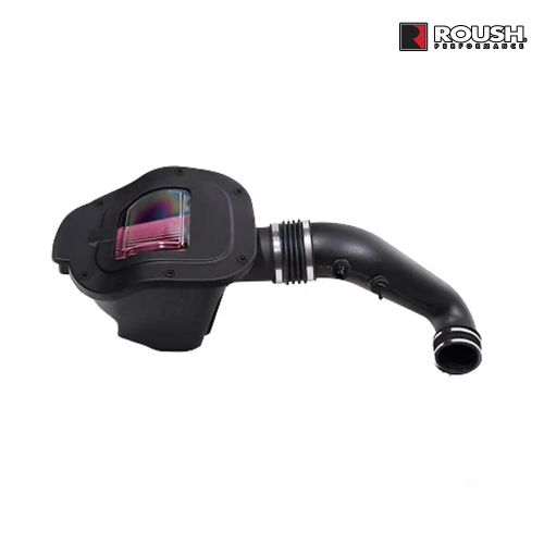 انتيك روش للF150 فورد محركات ال5.0 - Rouch