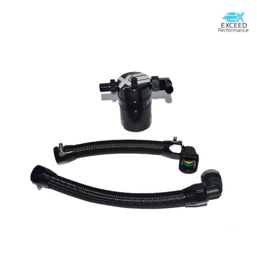 كاتش كان لمحركات ال5.0