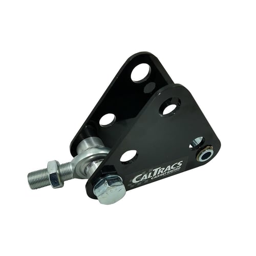 تراكشن بار مخصص للF150 فورد - Caltracs
