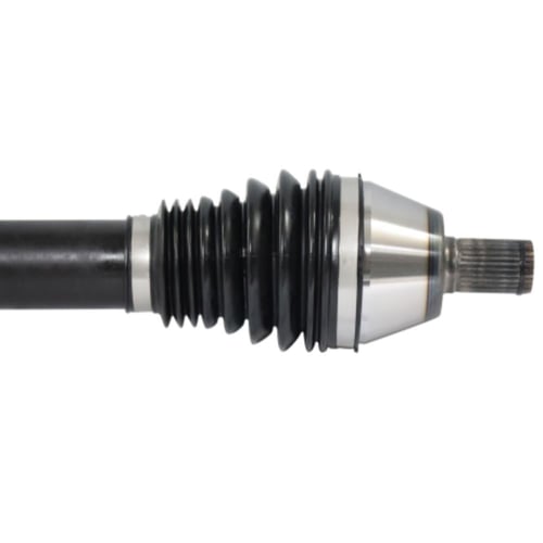 طقم عكوس رياضية مخصصة للترفيع - GSP