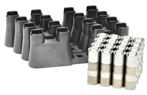 كت إلغاء الdod / dfm لمحركات LT - سييرا وسلفرادو