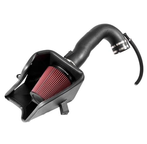 انتيك رياضي مخصص للسييرا والسلفرادو 2019-2026