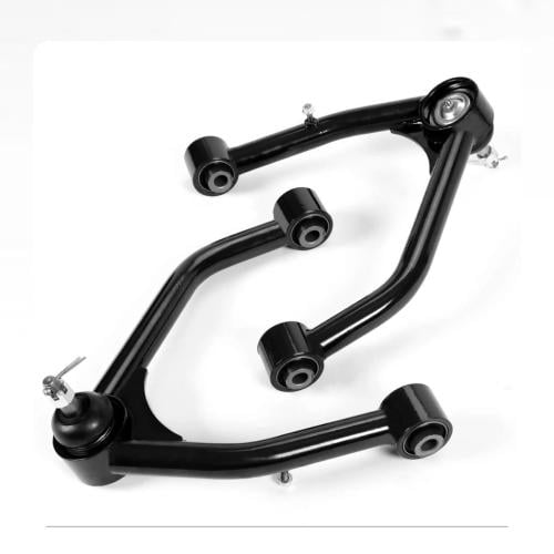 مقصات ترفيع مخصصة للسييرا/ سلفرادو 1500