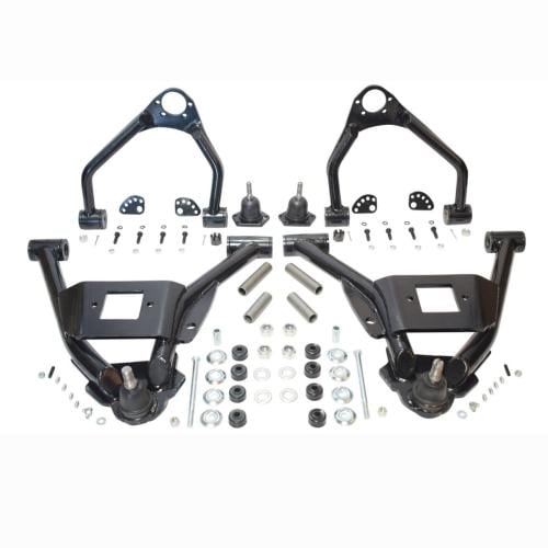 مقصات علويه وسفلية مخصصة لتنزيل 4 انش - Spindle so...