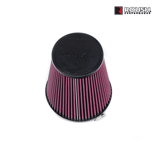 انتيك روش للF150 فورد محركات ال5.0 - Rouch