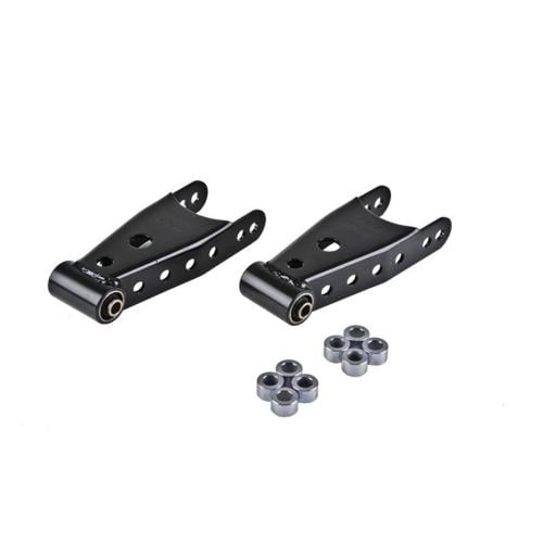 لعابات تنزيل خلفيه 2 أنش مخصصه للسييرا والسلفرادو...