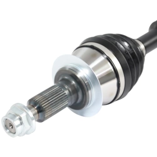 طقم عكوس رياضية مخصصة للترفيع - GSP