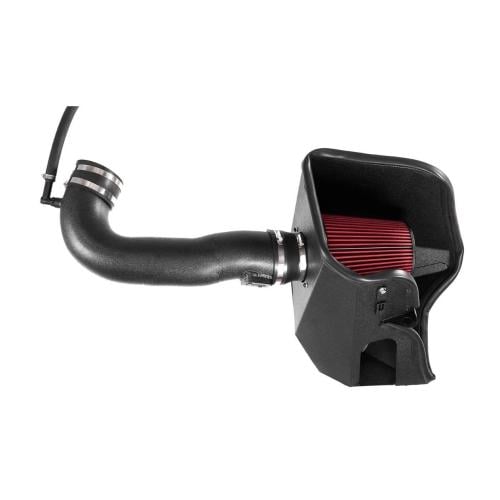 انتيك رياضي مخصص للسييرا والسلفرادو 2019-2026