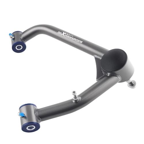 مقصات مخصصة للترفيع للسييرا والسلفرادو والتاهو وال...