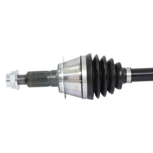 طقم عكوس رياضية مخصصة للترفيع - GSP