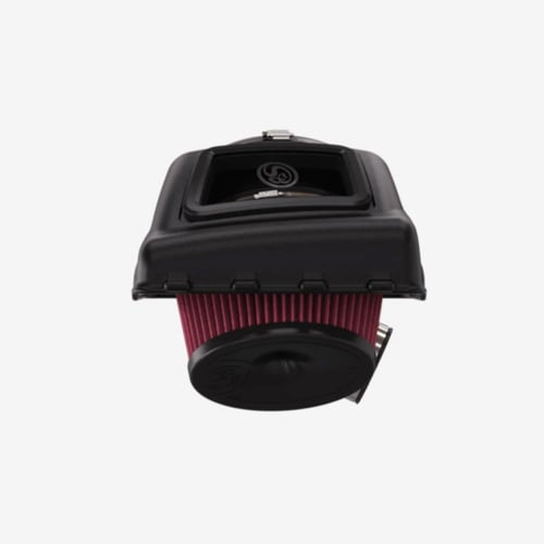 كولد اير انتيك F150 فورد - S&B