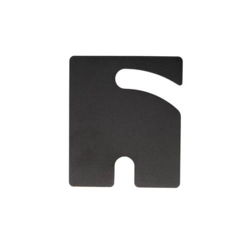 سبيسر ترفيع القير لسيارات فورد - UMI Performance