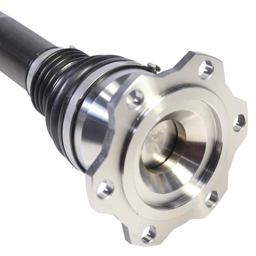 طقم عكوس رياضية مخصصة للترفيع - GSP