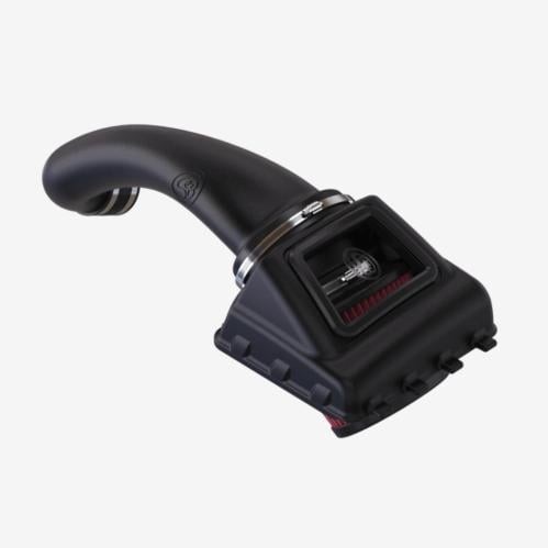 كولد اير انتيك F150 فورد - S&B