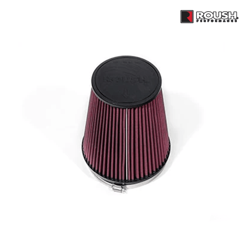 انتيك روش للF150 فورد محركات ال2.7 و 3.5 - Rouch