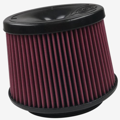 كولد اير انتيك F150 فورد - S&B