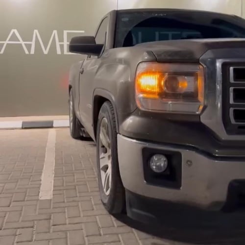 مقصات علويه وسفلية مخصصة لتنزيل 4 انش - Spindle so...