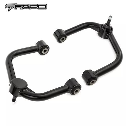 مقصات ترفيع F150 فورد - Fabo