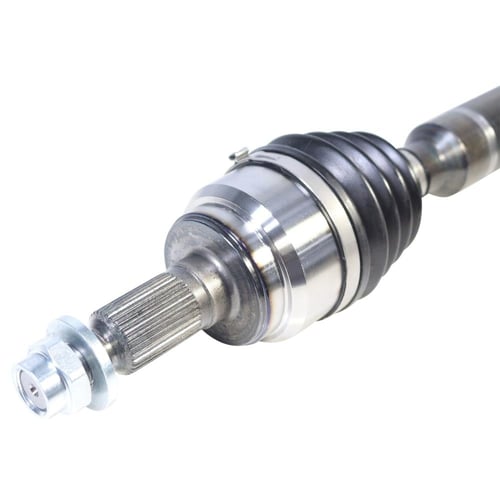 طقم عكوس رياضية مخصصة للترفيع - GSP