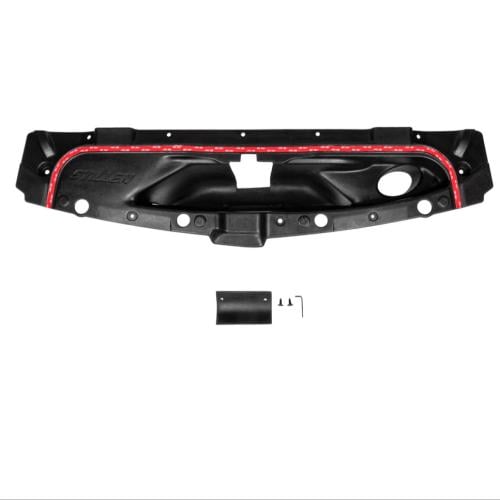 سكوب اير انتيك مخصص للسييرا 1500 - Stillen